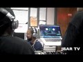 JBAR (JaBar) TV :  Look At Me!!!