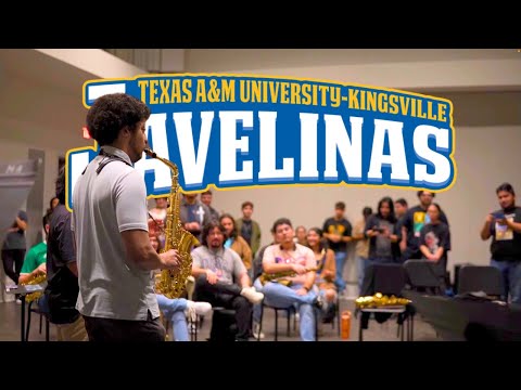 How I Fell In Love With This School