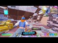 That moment when aggressive W-keying outplays seal the solo comp win 😂