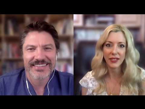 covid-19-medical-legal-expert-interviews-with-dr.-larry-burchett-and-suzanne-natbony
