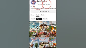 🔥 पूरा काम Ai करेगा || Copy Paste Video On YouTube and earn money 🤑 Copy Paste #shorts #viralvideo