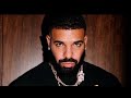 Drake - Taylor made freestyle (Kendrick Lamar diss)