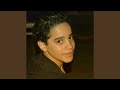 شيال الحمول شيال الحمول
