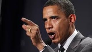 2kmtcentral Draft EP.36 President Barack Obama Drafts My Team