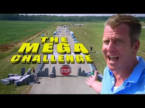 kevin simmons canada worst driver kevin simmons canada worst driver