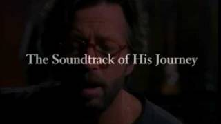 Eric Clapton - Complete Clapton [Trailer]