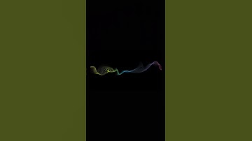 Thumbnail of Cold Heart IToldUHiSon Remaster#coldheart #remastered #eltonjohn #laband #remaster #remix #bass