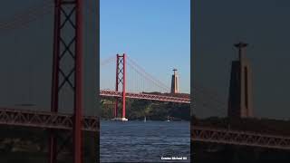 Último vídeo. Lisboa, Región de Lisboa, Distrito de Lisboa, Portugal