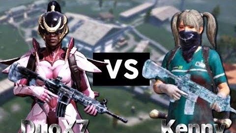 𝗙𝗿𝗶𝗲𝗻𝗱𝗹𝘆 𝗧𝗗𝗠 1𝘃1 𝗪𝗶𝘁𝗵 {𝗧𝗥𝘅𝗞𝗲𝗻𝗻𝘆} 𝗠𝗜𝗭𝗢𝗥𝗔𝗠 𝗖𝗹𝗼𝘀𝗲 𝗘𝗻𝗰𝗼𝘂𝗻𝘁𝗲𝗿 1 [𝗪𝗵𝗼 𝘄𝗶𝗻 ]✅{𝗔𝗻𝗱𝗿𝗶𝗼𝗱 𝘃𝘀 𝗶𝗼𝘀]@kennykenn6216