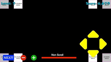 Universal Binary Template