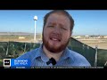 Gilroy residents raise concerns over Amazon data center construction