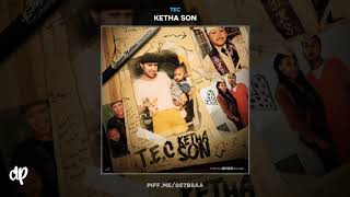 TEC - One of Mine [Ketha Son]