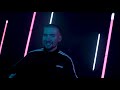 Christian Rap | MC S.A.V - South Side music video