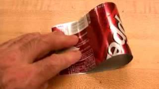 Part 6 Build a Putt Putt /Pop Pop Steam Boat s3 first fold
