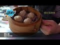 廟街小食檔指假日靠印傭撐住生意額，比香港人更捨得消費。直言「如果印傭可以北上，呢度無得做」，精品檔則稱受電商影響大。檔主苦笑攞長生津好過。