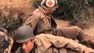 Combat! S05E13   The Bankroll 2 4