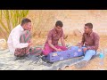 Riwayaadi Ruuxaan Cod Lahayni Naftiisu Cadibaa Riwayaadi Ruuxaan Cod Lahayni Naftiisu Cadibaa