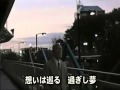 美原孝の曲「想い出ワルツ」をオリジナル歌手岩瀬市郎が唄う。
