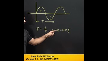 Alternating current | Physics with Umesh Rajoria | Class 11, 12, NEET /JEE #physics #shorts