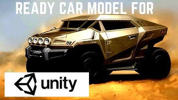 modeling car tutorial for beginner blender PART-7 #lowpoly #model #3dsmax