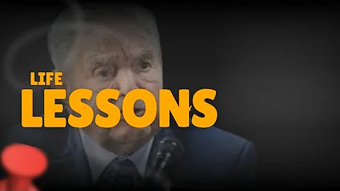 Why Discipline Always Wins Over Motivation.