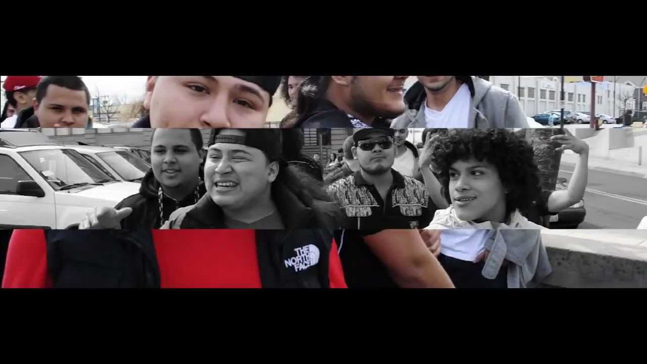 Watch E4RMDACITY - REAL LIVE on YouTube Watch E4RMDACITY - REAL LIVE on YouTube