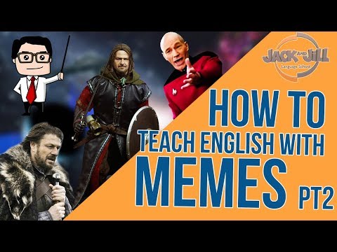 teach-english-with-memes---pt.-2