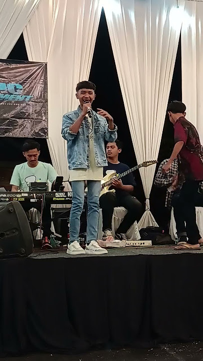assooyyy #dangdut #orkesdangdutjalanan #fypviralシ #dangdutkoplo #cover #koploenaktenan #hiburansegar