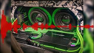 (31-52Hz) Cup of Joe - Multo (Rebassed by Justin)