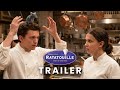 Ratatouille Live Action (2027) | Tom Holland, Millie Bobby Brown