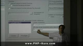 Php Direkt Im Editor Ausführen Scriptly Vorschau Nutzen - Httpwww.php-Kurs.com