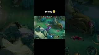 Faramis Best Mage? #fredrinn #faramis #mlbb #shorts #mobagames #viral #odette  #ixia #foryou