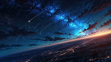 تلاوه خاشعه و مؤثره للشيخ ماهر المعيقلي #تلاوة_خاشعة #قرآن