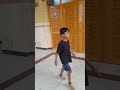 السلام علیک یا ولی اللہ یا علی مرقد امام علی نجف رزان فردوس #rezaanfirdaus #اكسبلور