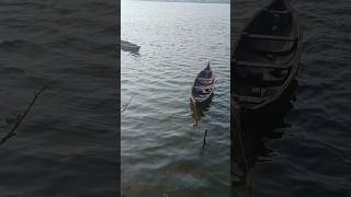 Download Lagu പുഴകടവിൽ. നൊസ്റ്റാർജിയ 🚣‍♂️🚣‍♂️🚣‍♂️🚣‍♂️ MP3