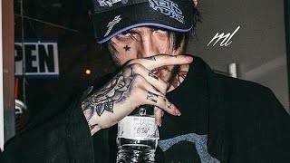 Lil Peep & Kronik Williams - Kronik (Legendado)