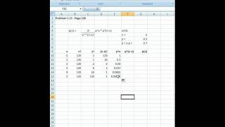 Busn 2220-00 Week 6A Video.avi