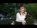 Where ever you are/ONE OK ROCK  cover【一華ひかり】※[ 概要欄も見てください]
