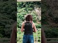 人生初のツアー。本当は踏み出すのがすごく怖かった。全国に自分の歌を待ってくれてる人がいるのか?そんな中で聞きに行くよ!の声は私にとって希望です。ツアーでお会いしましょう😊 9.22横浜9.26名古屋
