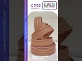 C 1132 #webbing #elastotextiles #manufacturer #footwearindustry