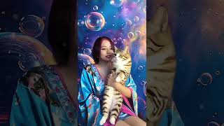 綾華のプロフ動画