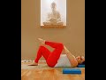 #yoga #in #pose #inspiration #motivation #life #happy #youtube #youtubeshorts #live #love #youtuber