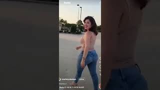 Fine Like Aylin Fire Ashley Fires Ivy Lebelle Valentina Jewels Victoria June Mia Malkova