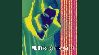 Voodoo Child (Remix)