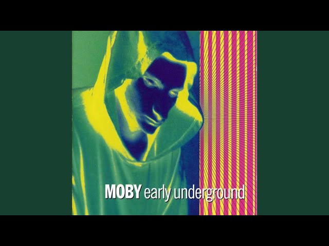 Voodoo Child (Remix)