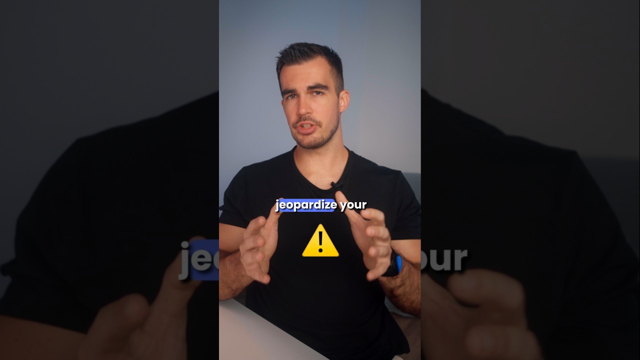 Don't Invest In P2P Loans Until You Got THIS Right