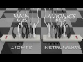 Aircraft systems  08  electrical system