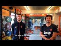 Voorbeschouwing EK 2020 met Melvin en Stef