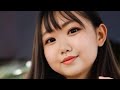 浅香唯/BANDIT