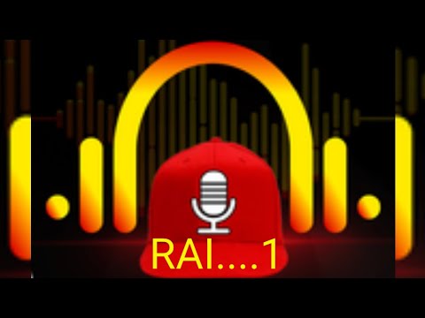 اجمل منوعات اغاني الراي 1 اجمل منوعات اغاني الراي 1